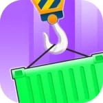 Construction Simulator 3D