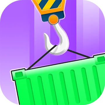 Construction Simulator 3D MOD APK (много денег) v1.6.2