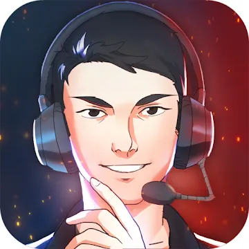 RIVALS Esports MOBA Manager v3.0.1