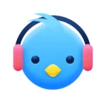 Lark Player — бесплатный плеер для MP3 и Youtube