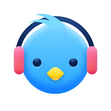 Lark Player — бесплатный плеер для MP3 и Youtube MOD APK (все открыто) v5.1.7