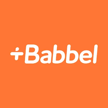 Babbel — Learn Languages — Spanish, French & More v20.68.0