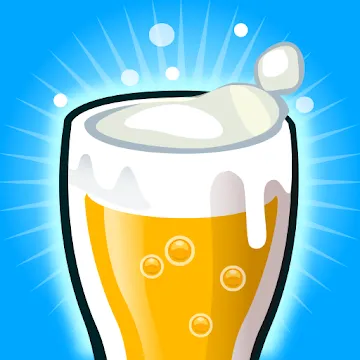 Idle Pub Tycoon v0.0.14