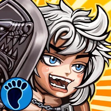 Top Hero — Tower Defense MOD APK (бесплатный крафт) v1.04.08