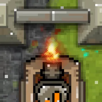 Tank Story: Levels v1.003