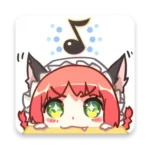 MUSYNC