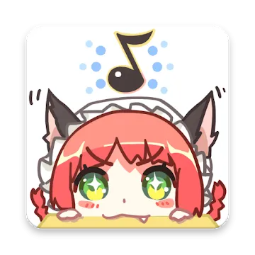 MUSYNC v2.3.3
