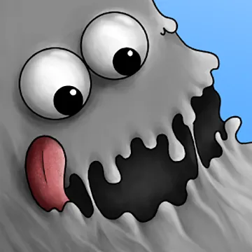 Tasty Planet MOD APK (всё уровни открыты) v1.8.4.0