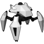 GLADIABOTS - АРЕНА БОЕВОГО ИИ
