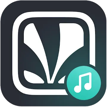 JioSaavn Music & Radio – JioTunes, Podcasts, Songs v7.5.1