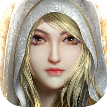 Raider: Origin v1.19.0