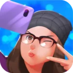 InstaGame : Social Network Game