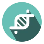 App Cloner Premium & Add-ons