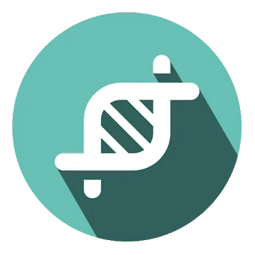 App Cloner Premium & Add-ons v2.9.0