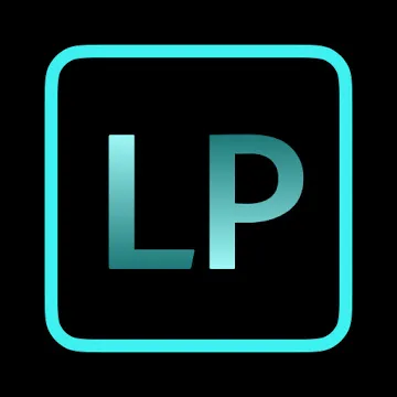 Пресеты для Lightroom Mobile — FLTR MOD APK (бесплатные покупки) v3.5.1