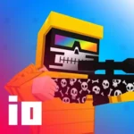 Sniper.io