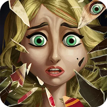 Beyond This Side v1.1.37
