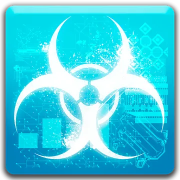Зомби: Защита города MOD APK (много денег) v1.3.2