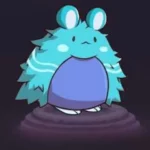 Monsters VS Hunters: Merge Idle RPG Battler