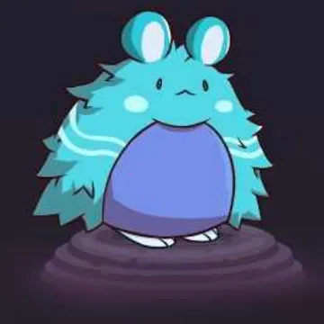 Monsters VS Hunters: Merge Idle RPG Battler MOD APK (бесплатные улучшения) v0.1.17