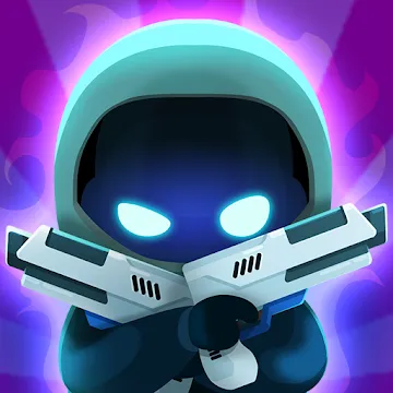 LabBuster MOD APK (много денег) v1.1.5