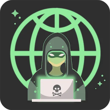 Hacker Simulator: Tycoon MOD APK (много денег) v1.5.0