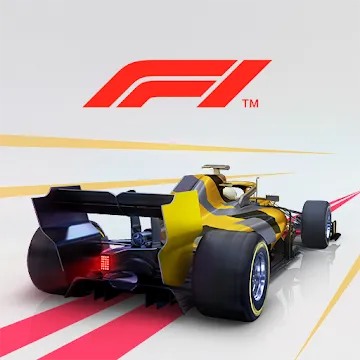 F1 Manager v12.01.14419