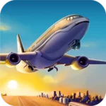 Airlines Manager Tycoon 2020
