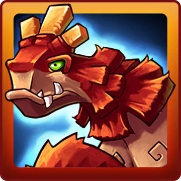 Terrapets v1.12.371