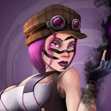 Mayhem Arena | Mass Idle Auto Battler RPG v1.0.0