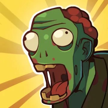 Zombie Ahead! v0.0.2