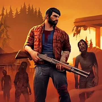 Stay Alive MOD APK (тупые боты/меню) v0.15.9