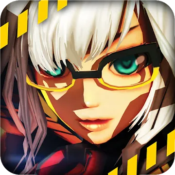 Smashing The Battle MOD APK (много денег) v1.09