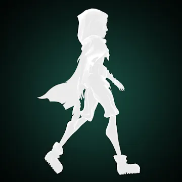 Krystopia: Nova’s Journey v2020.10.19