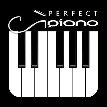 Perfect Piano v7.5.3