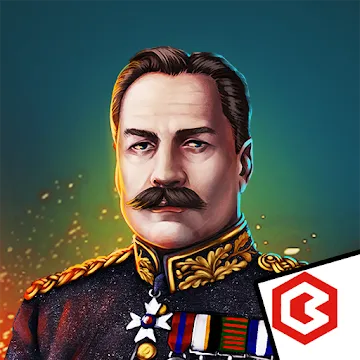 Supremacy 1914 v0.97
