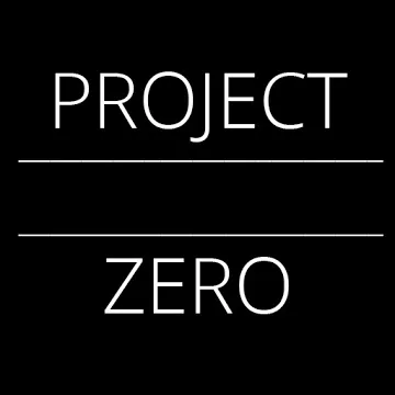 Project Zero v0.2.1ad