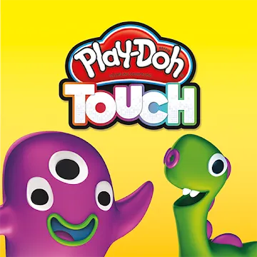 Play-Doh TOUCH v1.0.31