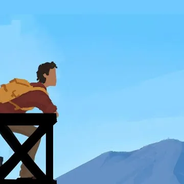 Father and Son v1.0.910