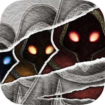 Paper Wizard v1.32