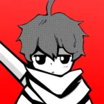 MOD APK (много денег) v2.2