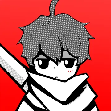 MOD APK (много денег) v2.2
