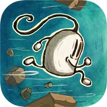 Blown Away: First Try MOD APK (все открыто) v1.6.4
