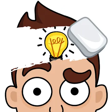 DOP 2: Delete One Part v1.0.7