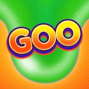 Goo: слайм симулятор и релакс под звуки природы v1.0.10