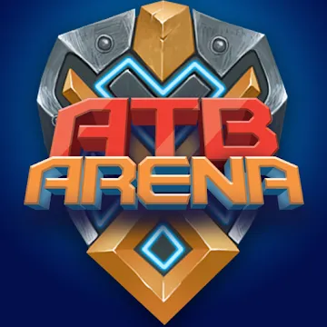 ATB Arena v1.1.3