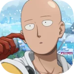 One-Punch Man: Road to Hero 2.0