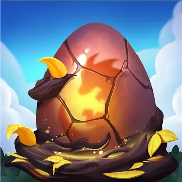 Dragon Tamer v1.0.15