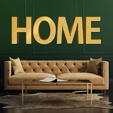 Home Design : Dream Planner v1.0.21