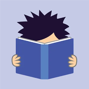 ReaderPro — Скорочтение и развитие мозга v1.12.3.3